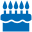 5 lat gwarancji