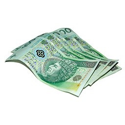 Oszczędności przy zmiękczaniu wody