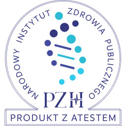 Atest PZH
