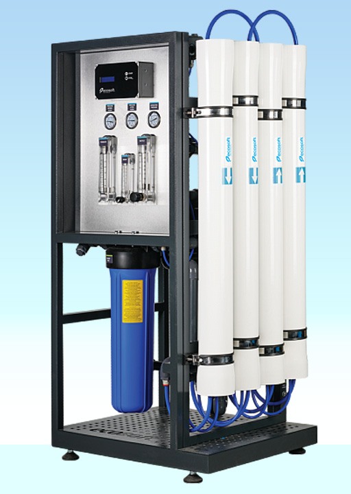 RO 24000