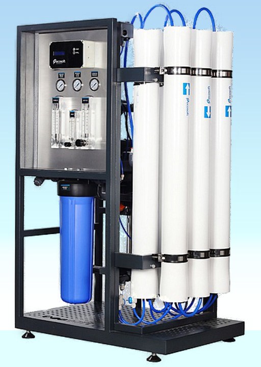 RO 36000