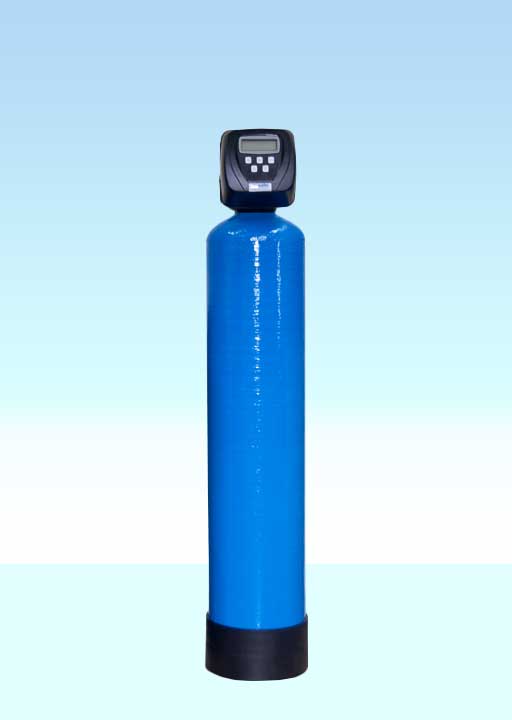 Filtr sedymentacyjny PWTX 30 WS1CI