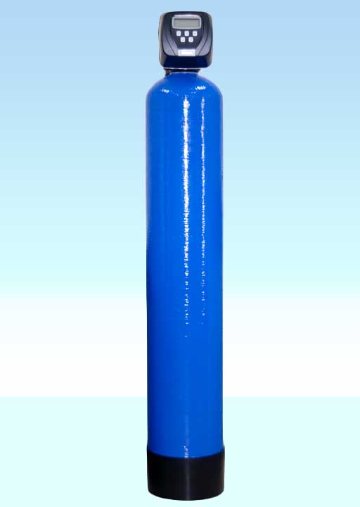 Filtr sedymentacyjny PWTX 30 WS1CI