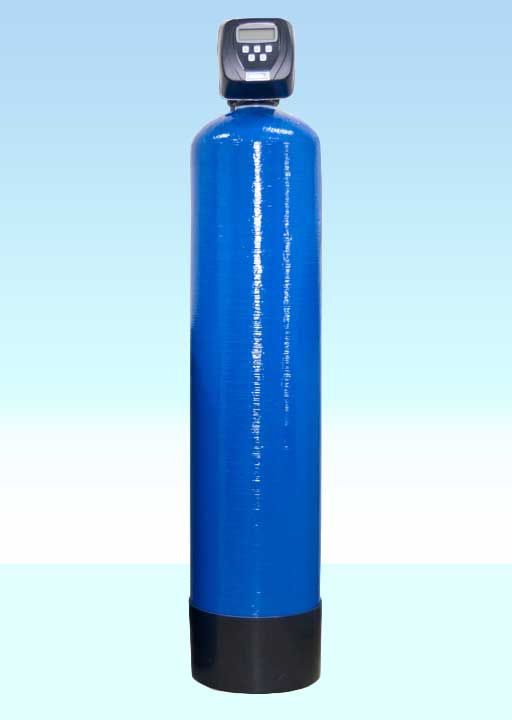 Filtr sedymentacyjny PWTX 30 WS1CI