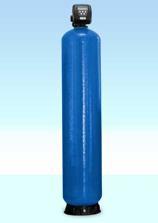 Filtr sedymentacyjny PWTX 30 WS1CI